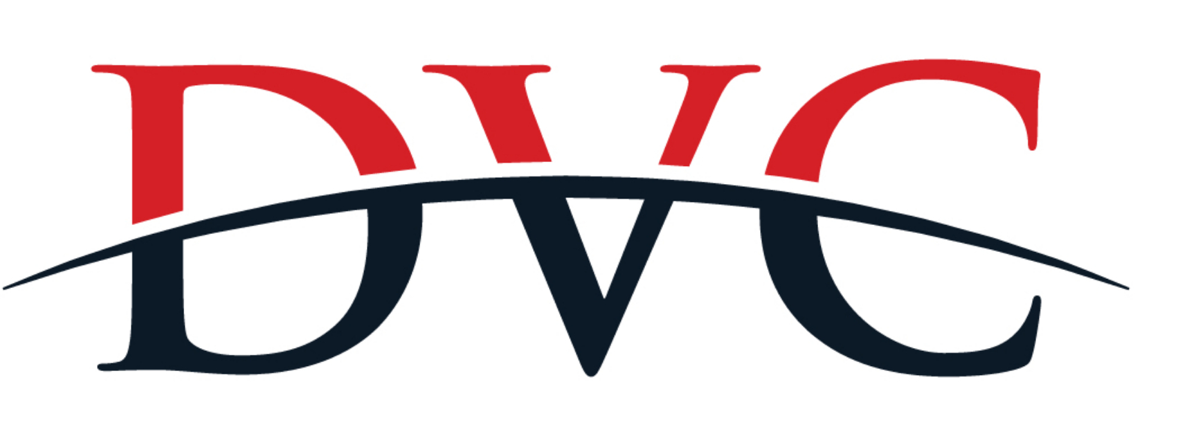 Digital Visibility Concepts